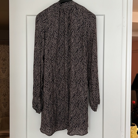 Talula Dress - Picture 5 of 5